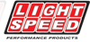 Lightspeed Carbon